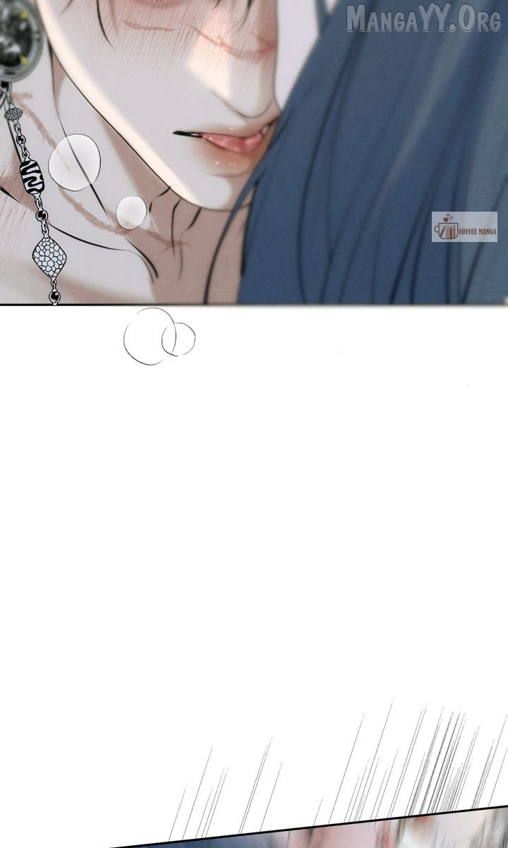 Read Beneath the Fallen Bloom chapter 17 image 20 on Lezhin