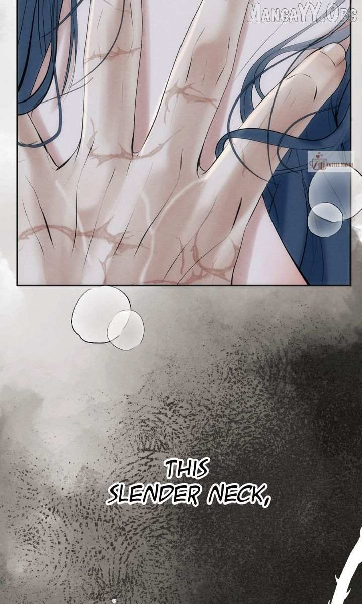 Read Beneath the Fallen Bloom chapter 17 image 29 on Lezhin