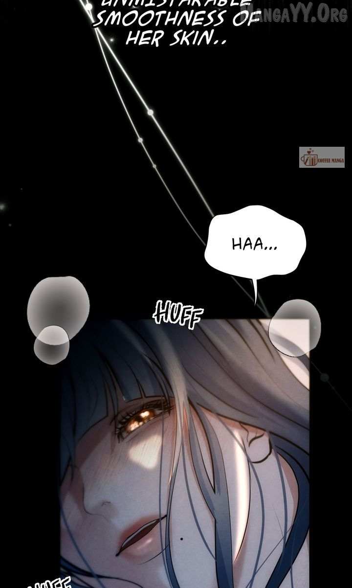 Read Beneath the Fallen Bloom chapter 17 image 35 on Lezhin