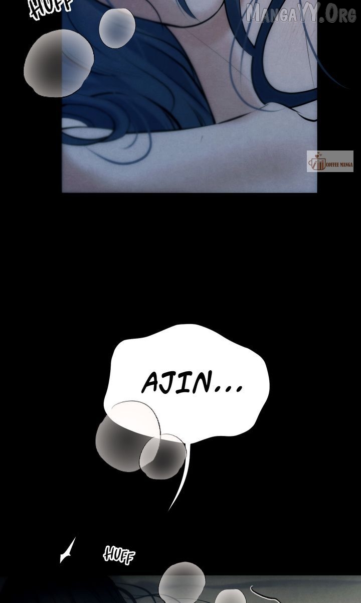Read Beneath the Fallen Bloom chapter 17 image 36 on Lezhin