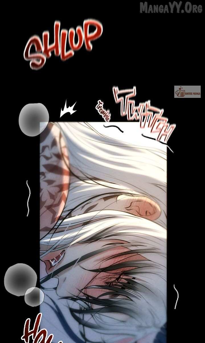 Read Beneath the Fallen Bloom chapter 17 image 44 on Lezhin