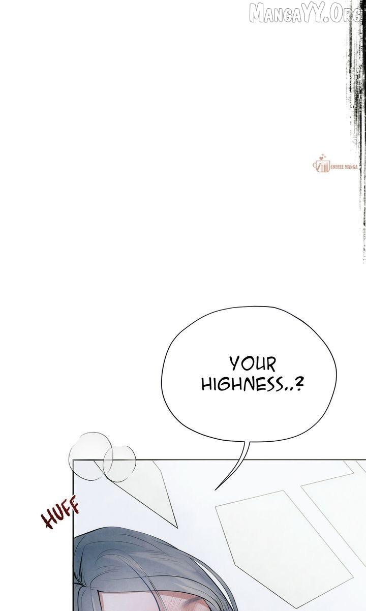 Read Beneath the Fallen Bloom chapter 17 image 47 on Lezhin