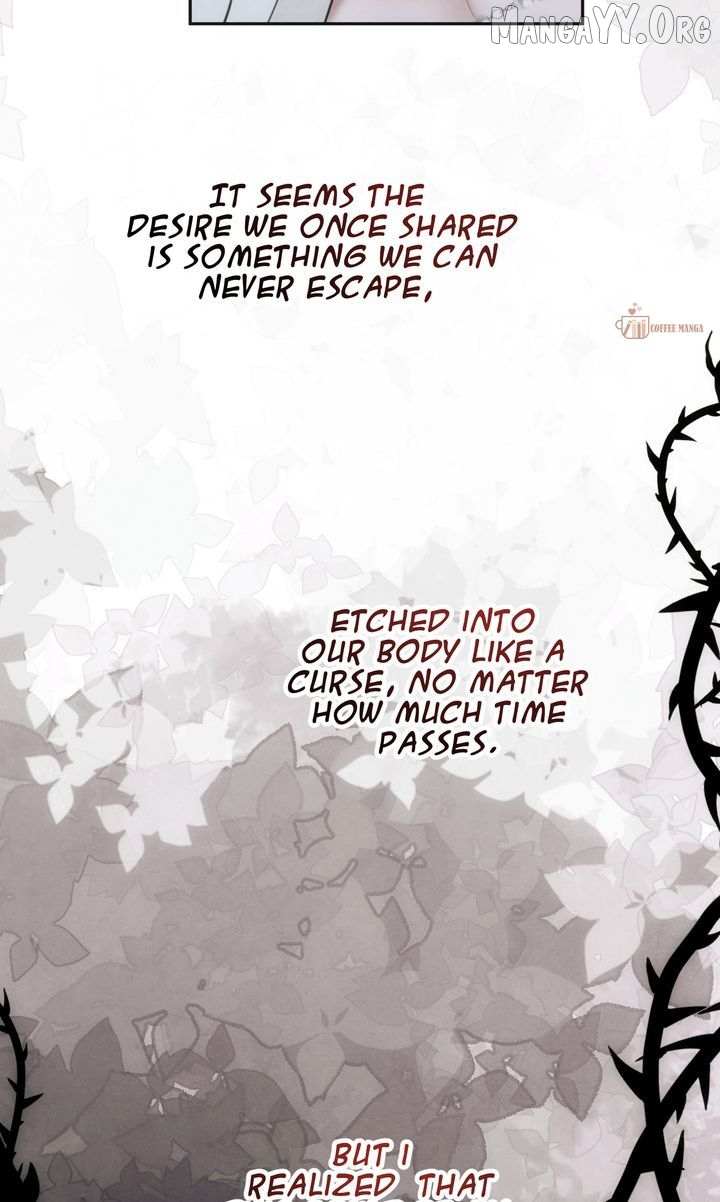 Read Beneath the Fallen Bloom chapter 17 image 55 on Lezhin