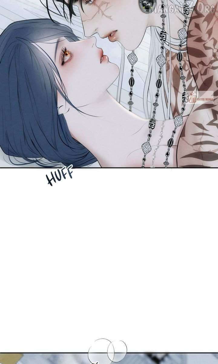 Read Beneath the Fallen Bloom chapter 17 image 68 on Lezhin