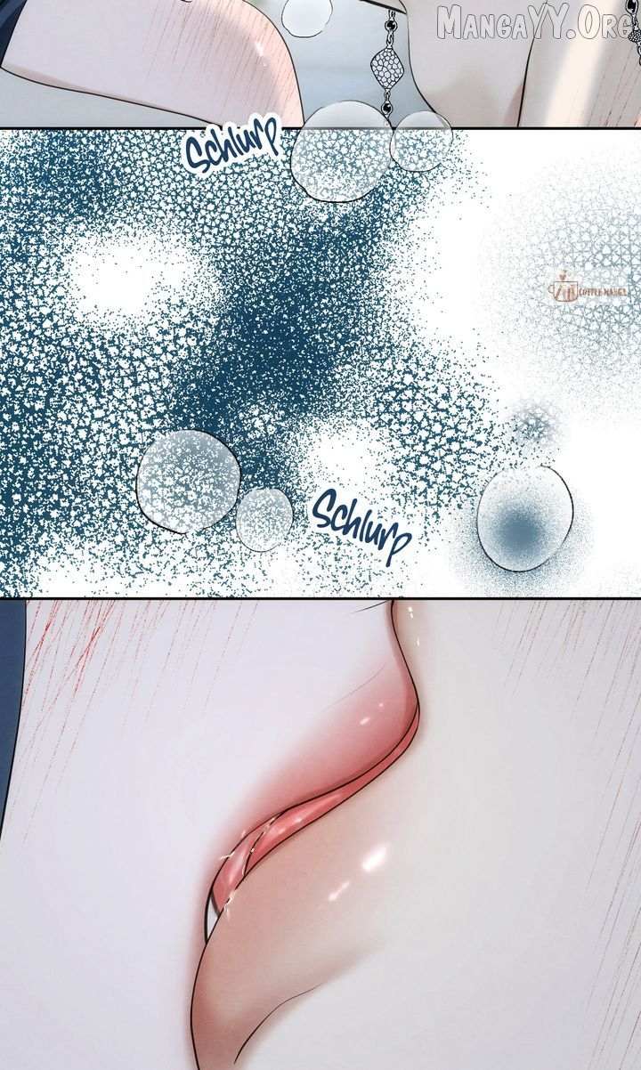 Read Beneath the Fallen Bloom chapter 17 image 8 on Lezhin