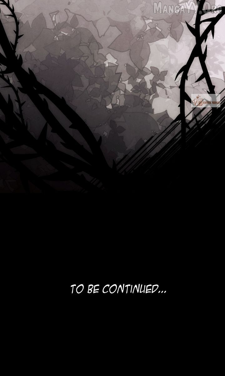 Read Beneath the Fallen Bloom chapter 17 image 87 on Lezhin