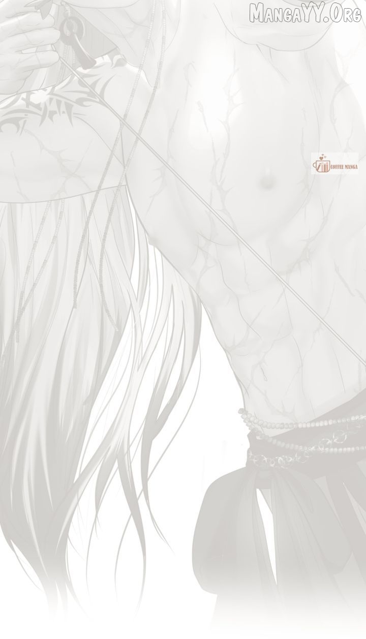 Read Beneath the Fallen Bloom chapter 17 image 89 on Lezhin