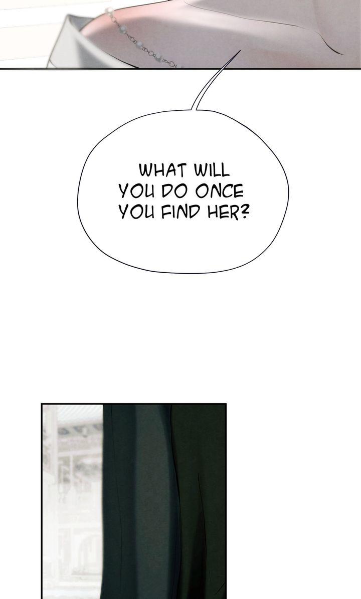 Read Beneath the Fallen Bloom chapter 18 image 11 on Lezhin