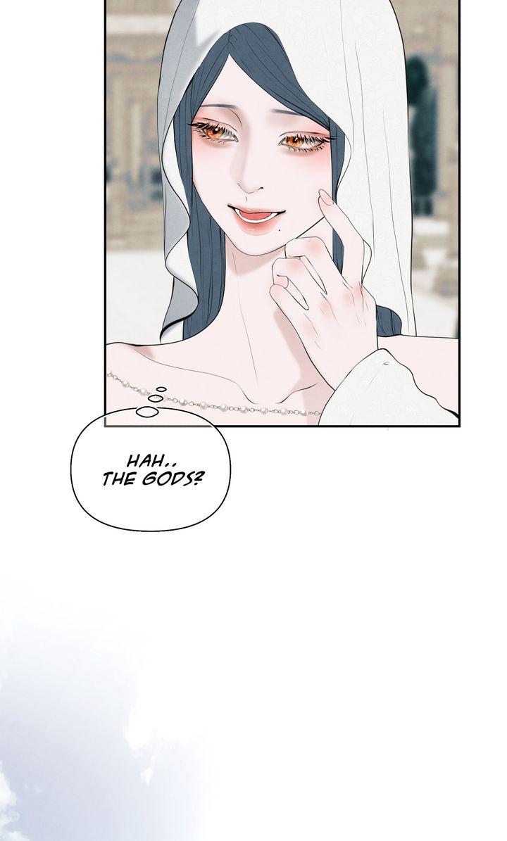 Read Beneath the Fallen Bloom chapter 18 image 25 on Lezhin