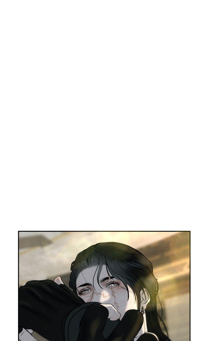Read Beneath the Fallen Bloom chapter 18 image 66 on Lezhin