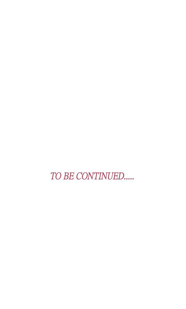Read Beneath the Fallen Bloom chapter 18 image 71 on Lezhin