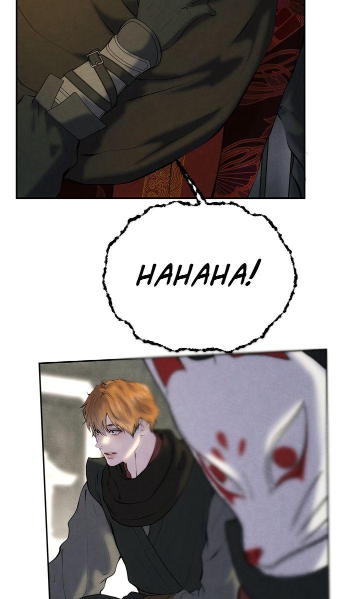 Read Beneath the Fallen Bloom chapter 19 image 15 on Lezhin