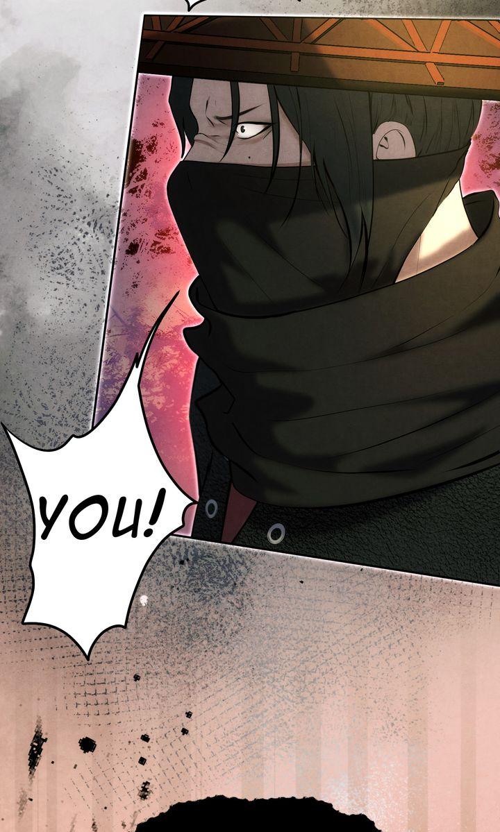 Read Beneath the Fallen Bloom chapter 19 image 48 on Lezhin