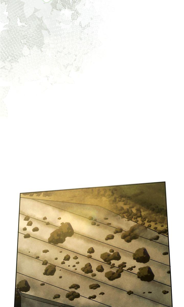Read Beneath the Fallen Bloom chapter 19 image 71 on Lezhin