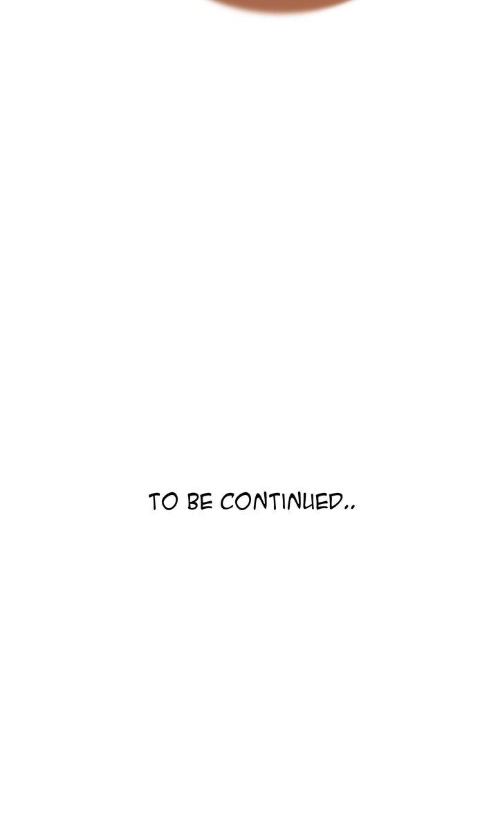 Read Beneath the Fallen Bloom chapter 19 image 74 on Lezhin
