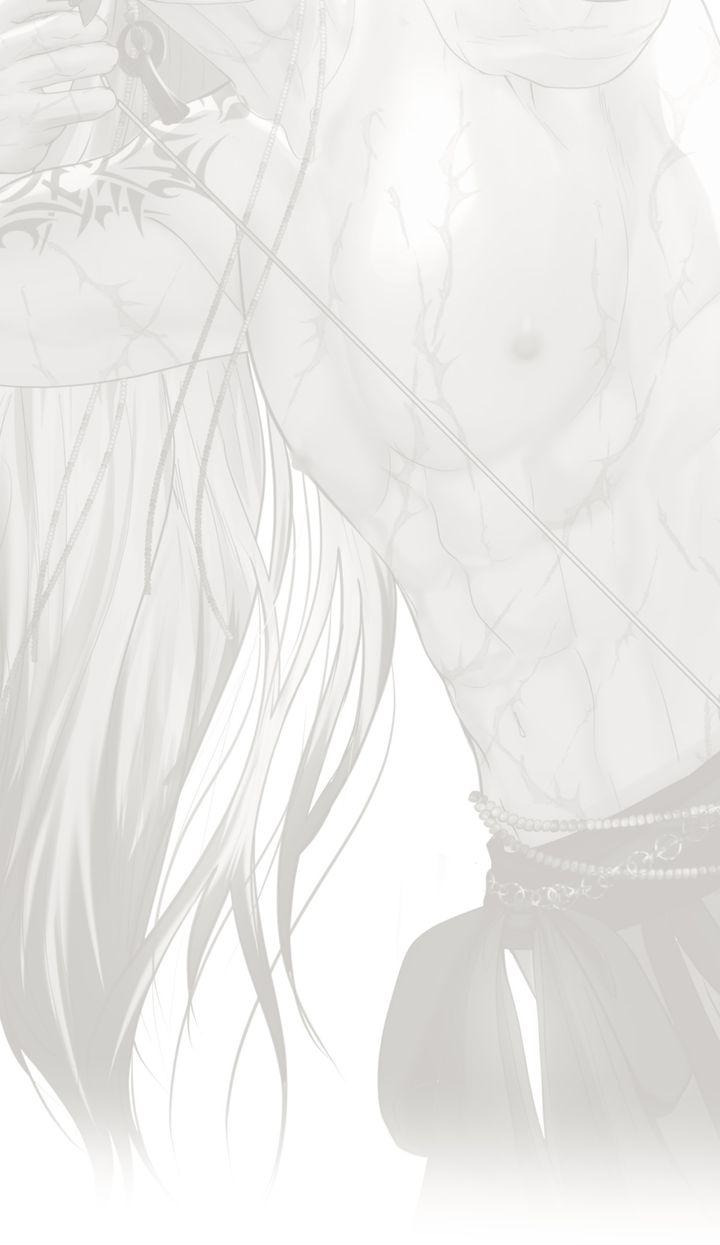 Read Beneath the Fallen Bloom chapter 19 image 76 on Lezhin