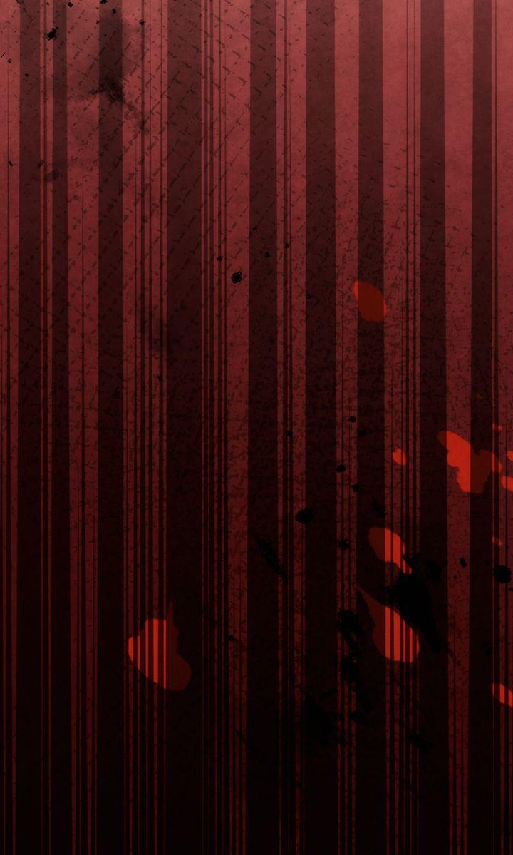 Read Beneath the Fallen Bloom chapter 19 image 9 on Lezhin