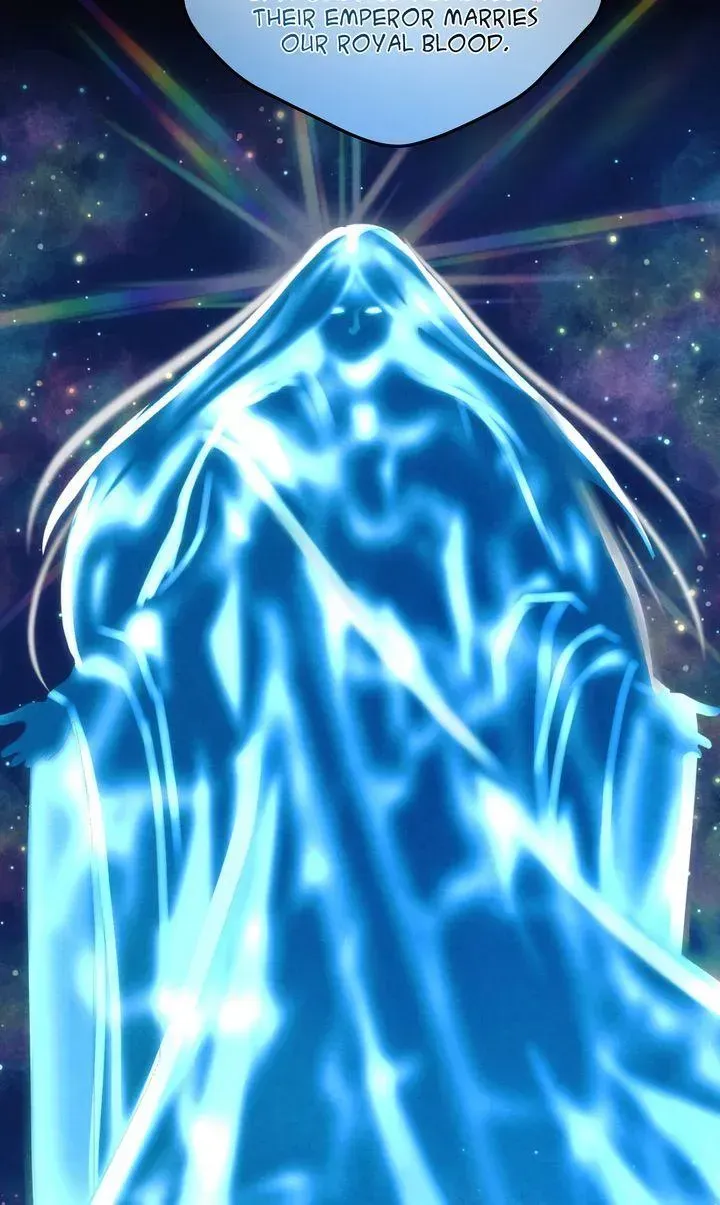 Read Beneath the Fallen Bloom chapter 2.1 image 43 on Lezhin