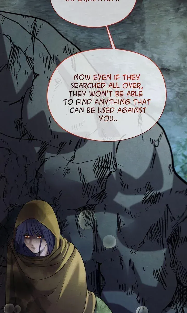 Read Beneath the Fallen Bloom chapter 2.2 image 11 on Lezhin