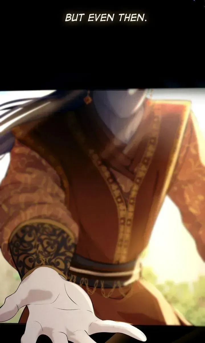 Read Beneath the Fallen Bloom chapter 2.2 image 20 on Lezhin