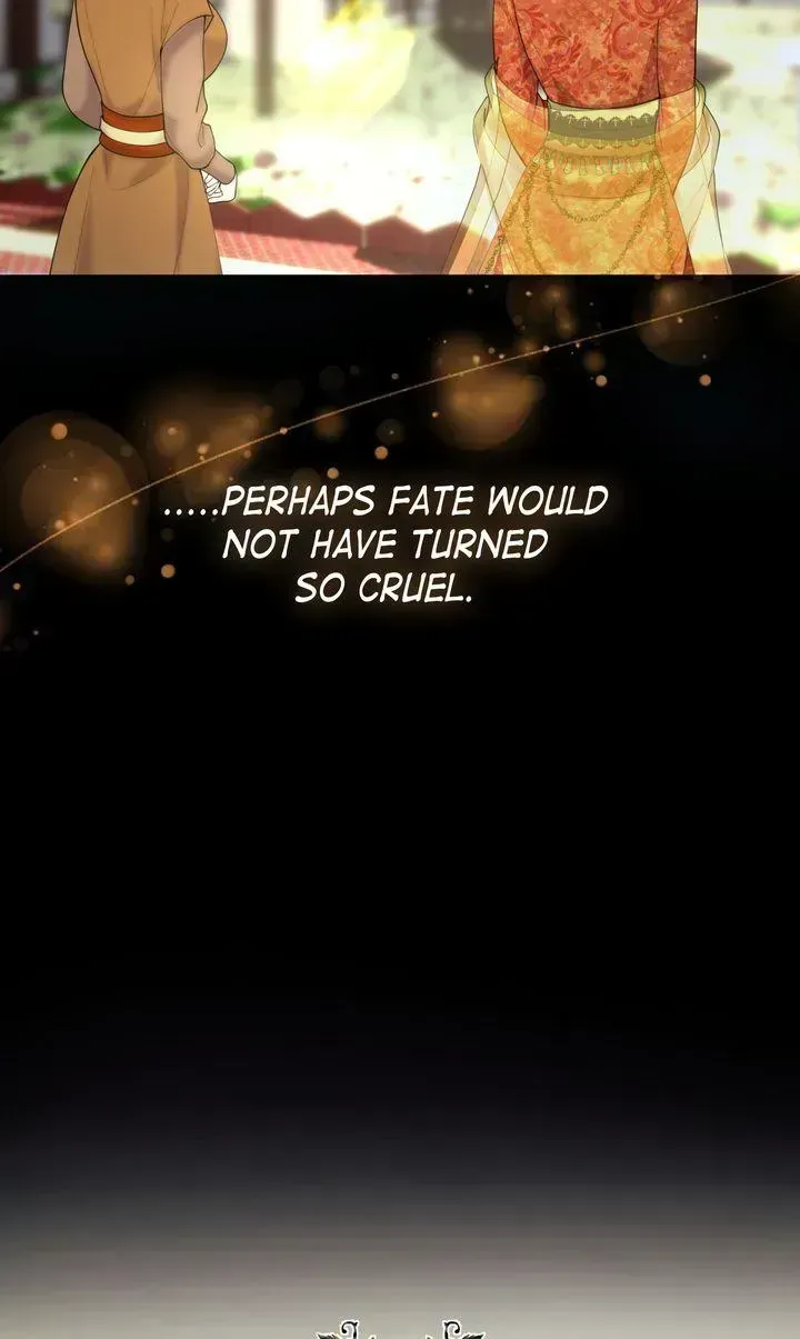 Read Beneath the Fallen Bloom chapter 2.2 image 24 on Lezhin
