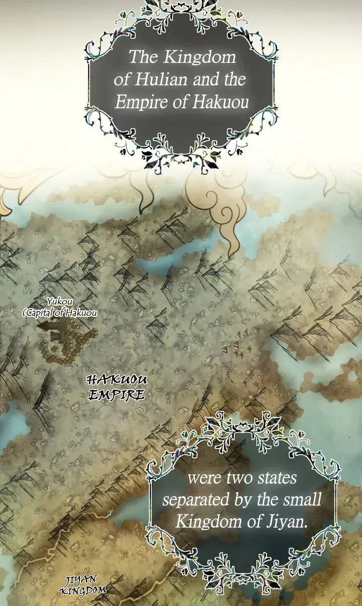 Read Beneath the Fallen Bloom chapter 2.2 image 25 on Lezhin