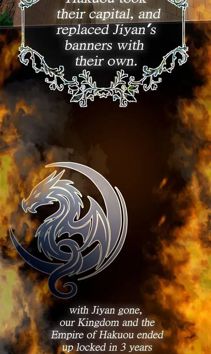 Read Beneath the Fallen Bloom chapter 2.2 image 31 on Lezhin