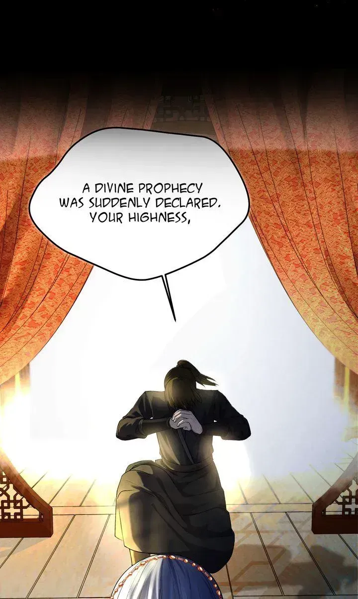 Read Beneath the Fallen Bloom chapter 2.2 image 41 on Lezhin