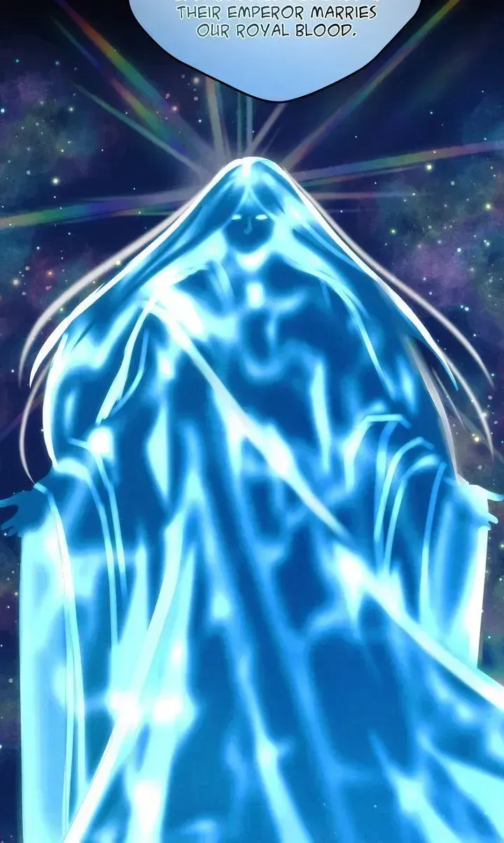 Read Beneath the Fallen Bloom chapter 2.2 image 43 on Lezhin