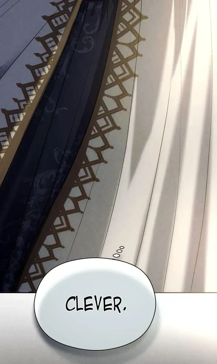 Read Beneath the Fallen Bloom chapter 2.2 image 62 on Lezhin
