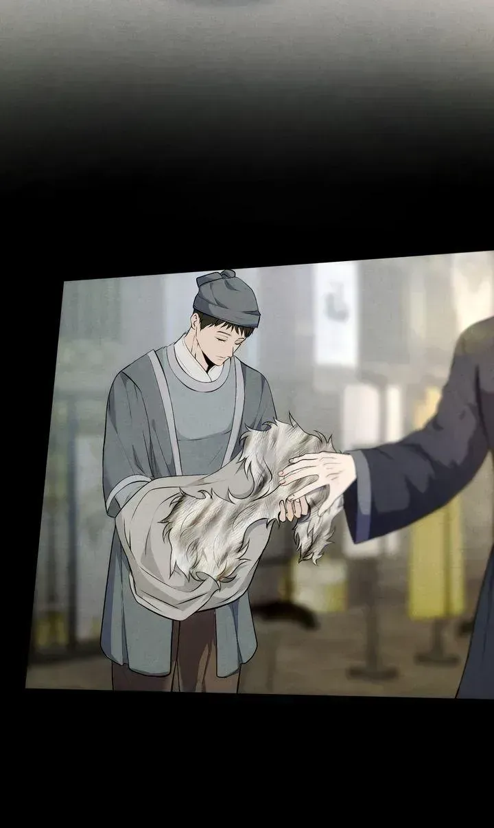 Read Beneath the Fallen Bloom chapter 2.2 image 63 on Lezhin