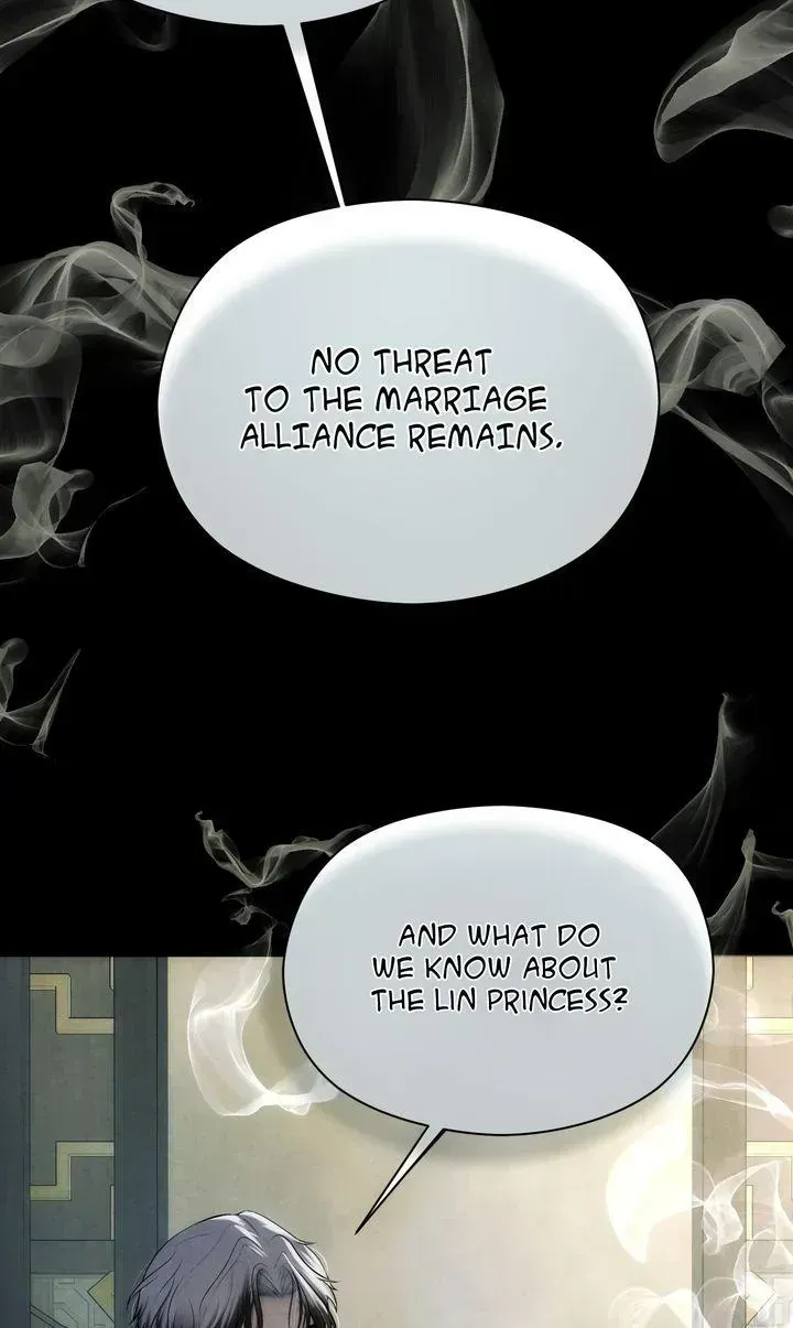 Read Beneath the Fallen Bloom chapter 2.2 image 67 on Lezhin
