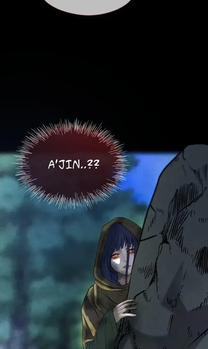 Read Beneath the Fallen Bloom chapter 2.2 image 8 on Lezhin