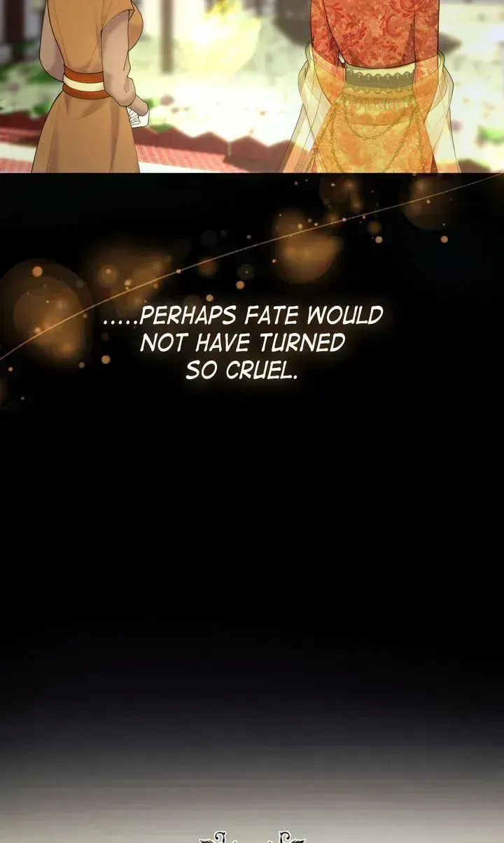 Read Beneath the Fallen Bloom chapter 2.3 image 24 on Lezhin