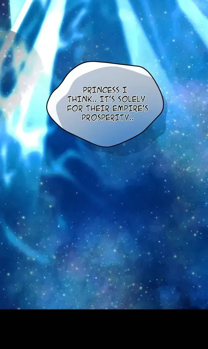 Read Beneath the Fallen Bloom chapter 2.3 image 44 on Lezhin