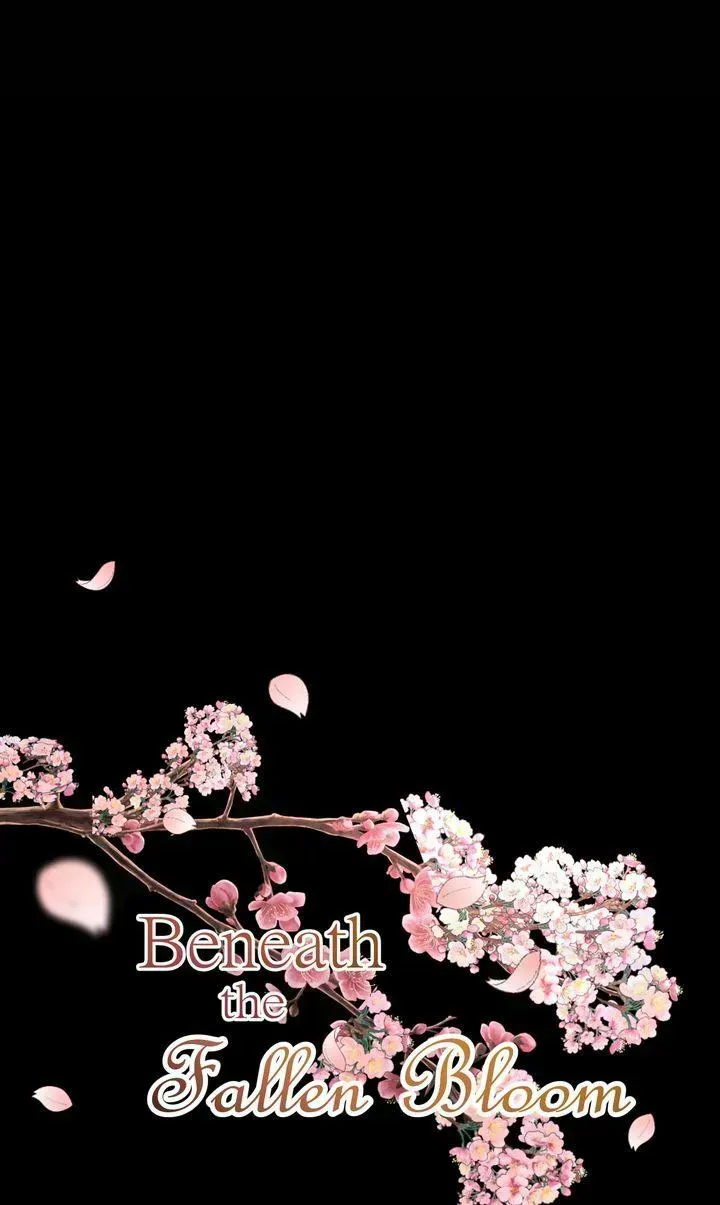 Read Beneath the Fallen Bloom chapter 2.3 image 45 on Lezhin