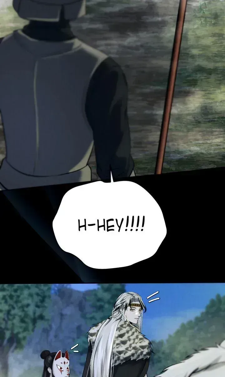 Read Beneath the Fallen Bloom chapter 2.4 image 15 on Lezhin