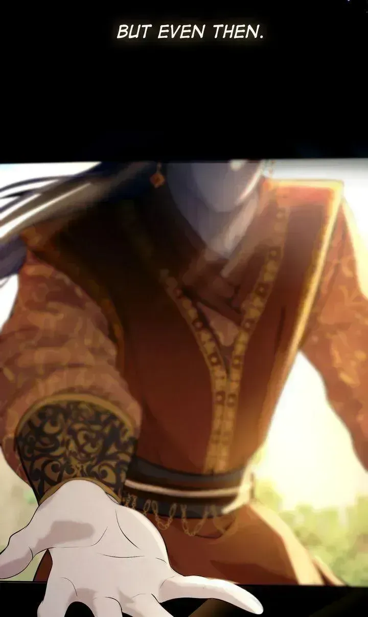 Read Beneath the Fallen Bloom chapter 2.4 image 20 on Lezhin