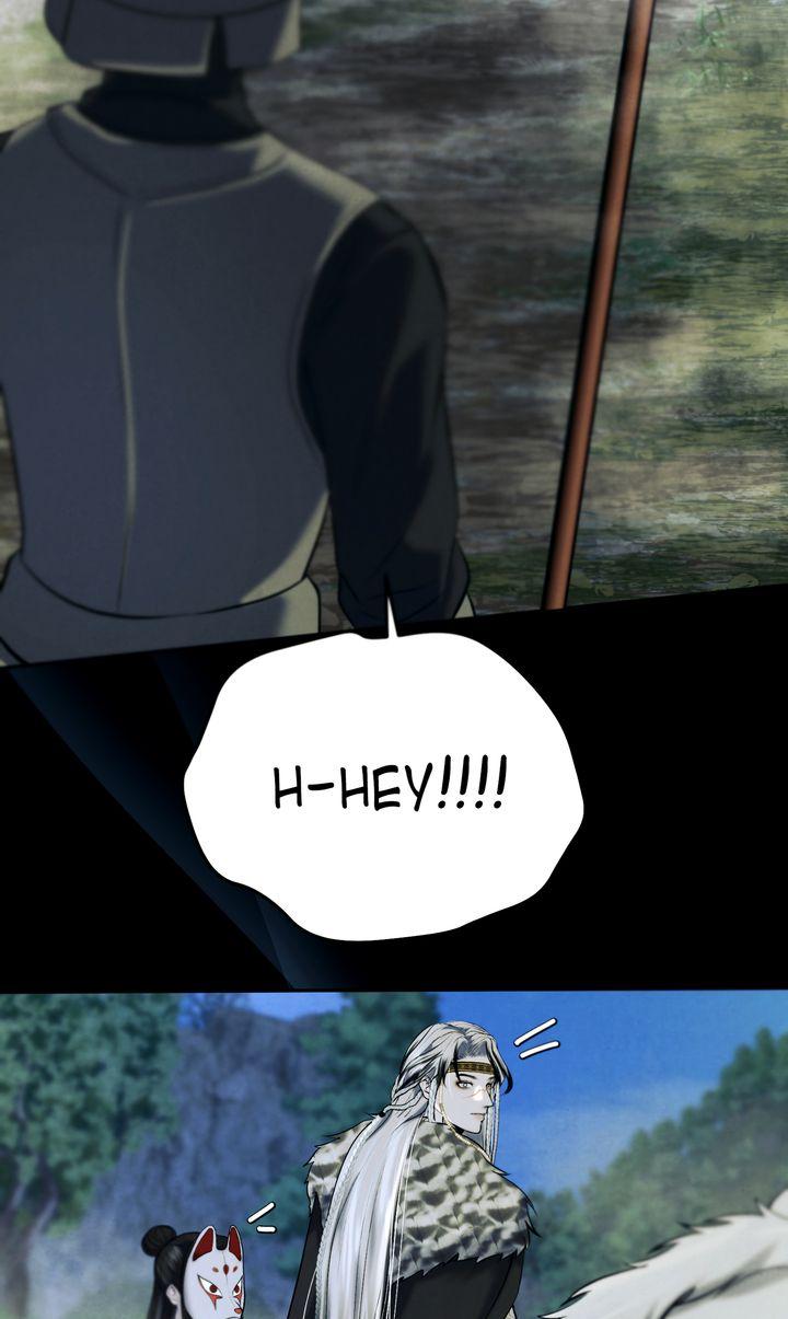 Read Beneath the Fallen Bloom chapter 2 image 15 on Lezhin