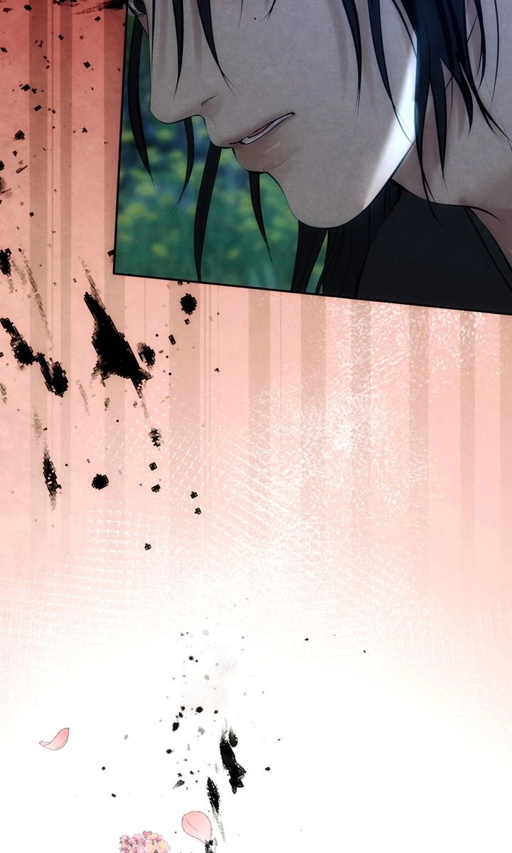 Read Beneath the Fallen Bloom chapter 20 image 12 on Lezhin