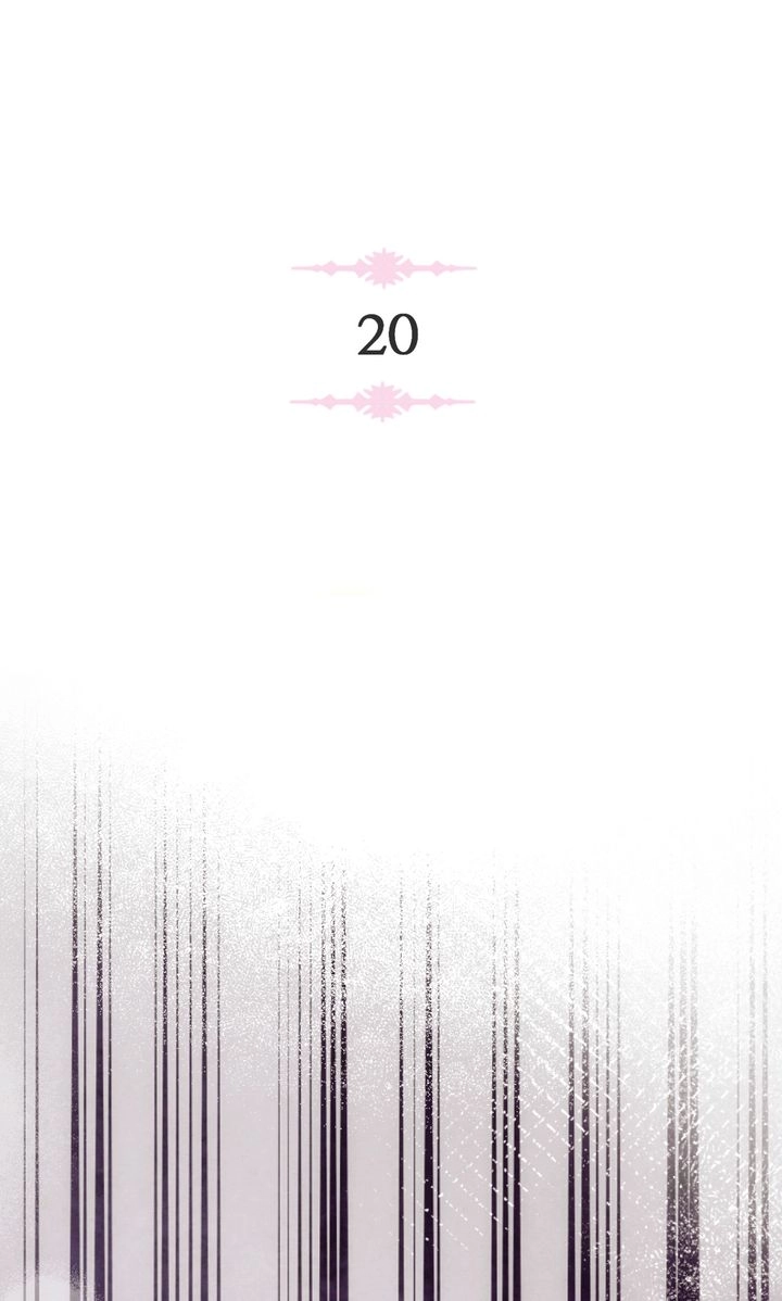 Read Beneath the Fallen Bloom chapter 20 image 14 on Lezhin
