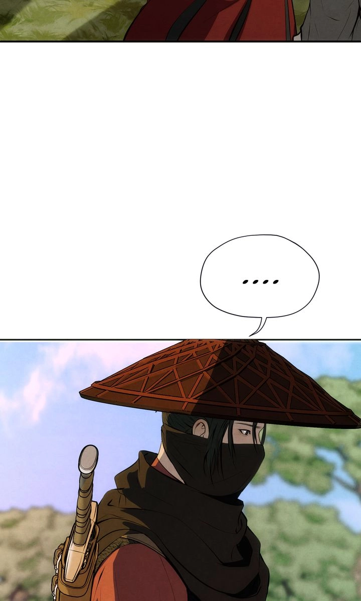 Read Beneath the Fallen Bloom chapter 20 image 17 on Lezhin