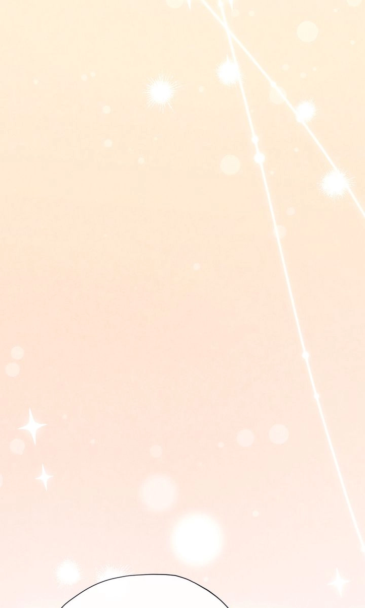 Read Beneath the Fallen Bloom chapter 20 image 35 on Lezhin