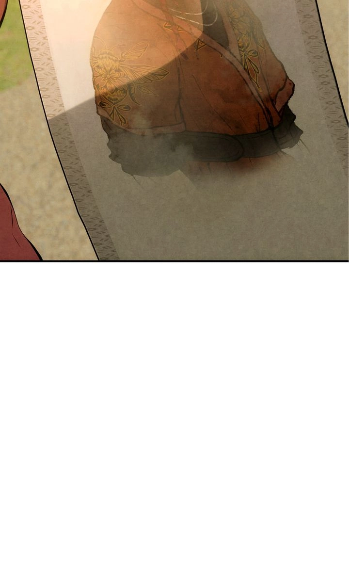 Read Beneath the Fallen Bloom chapter 20 image 43 on Lezhin