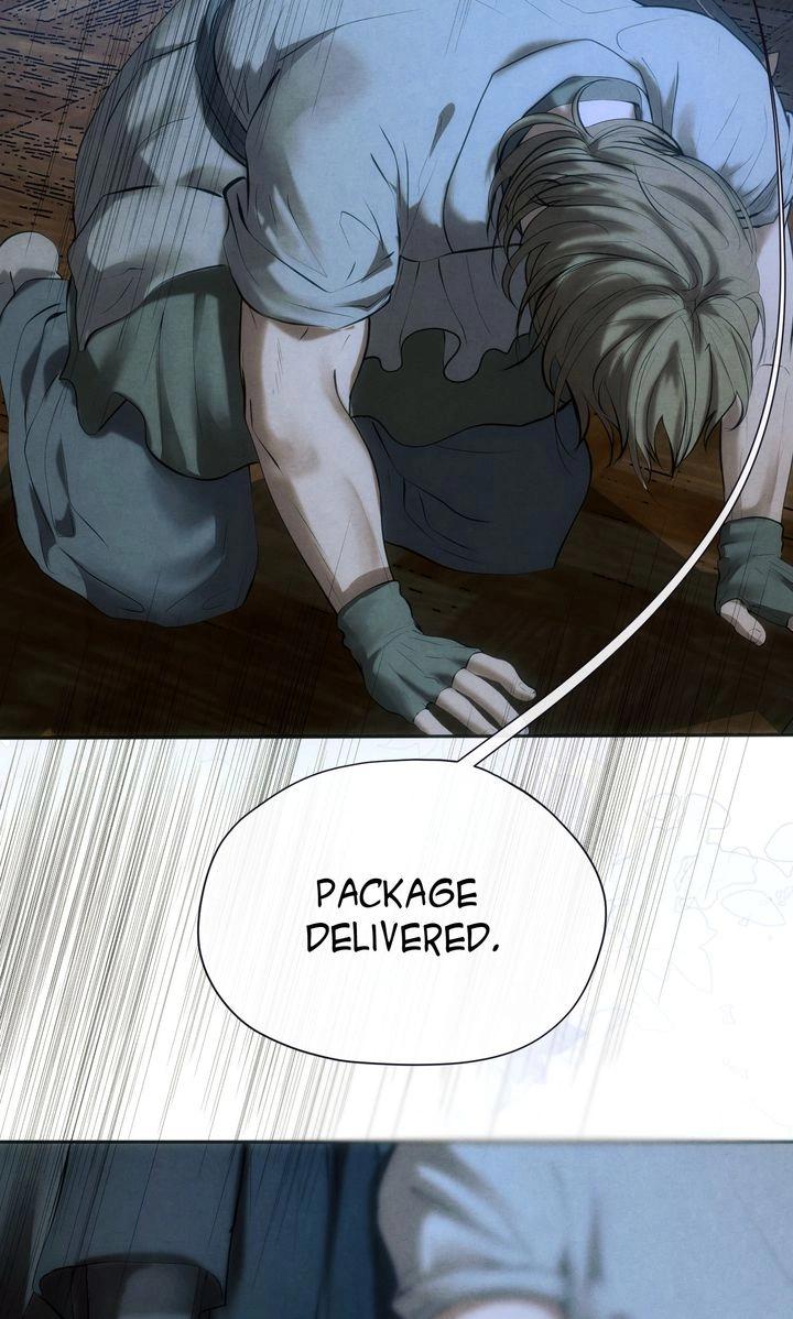 Read Beneath the Fallen Bloom chapter 20 image 64 on Lezhin