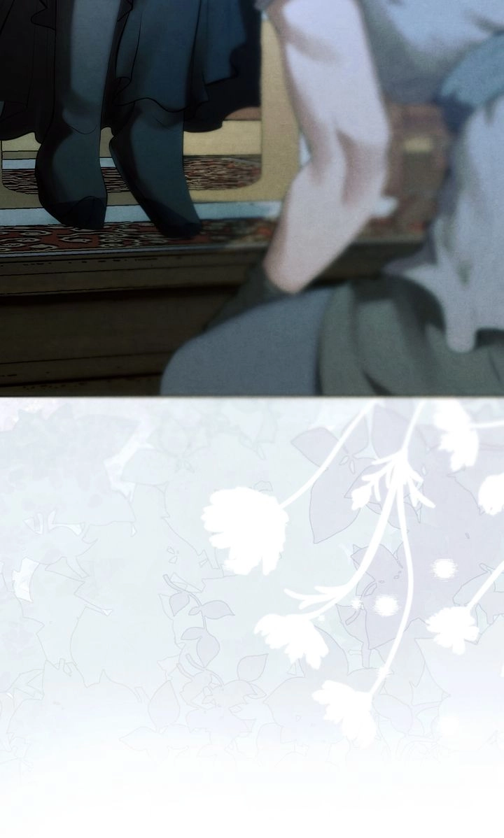 Read Beneath the Fallen Bloom chapter 20 image 65 on Lezhin