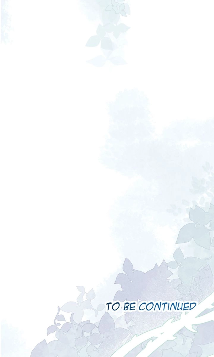 Read Beneath the Fallen Bloom chapter 20 image 69 on Lezhin