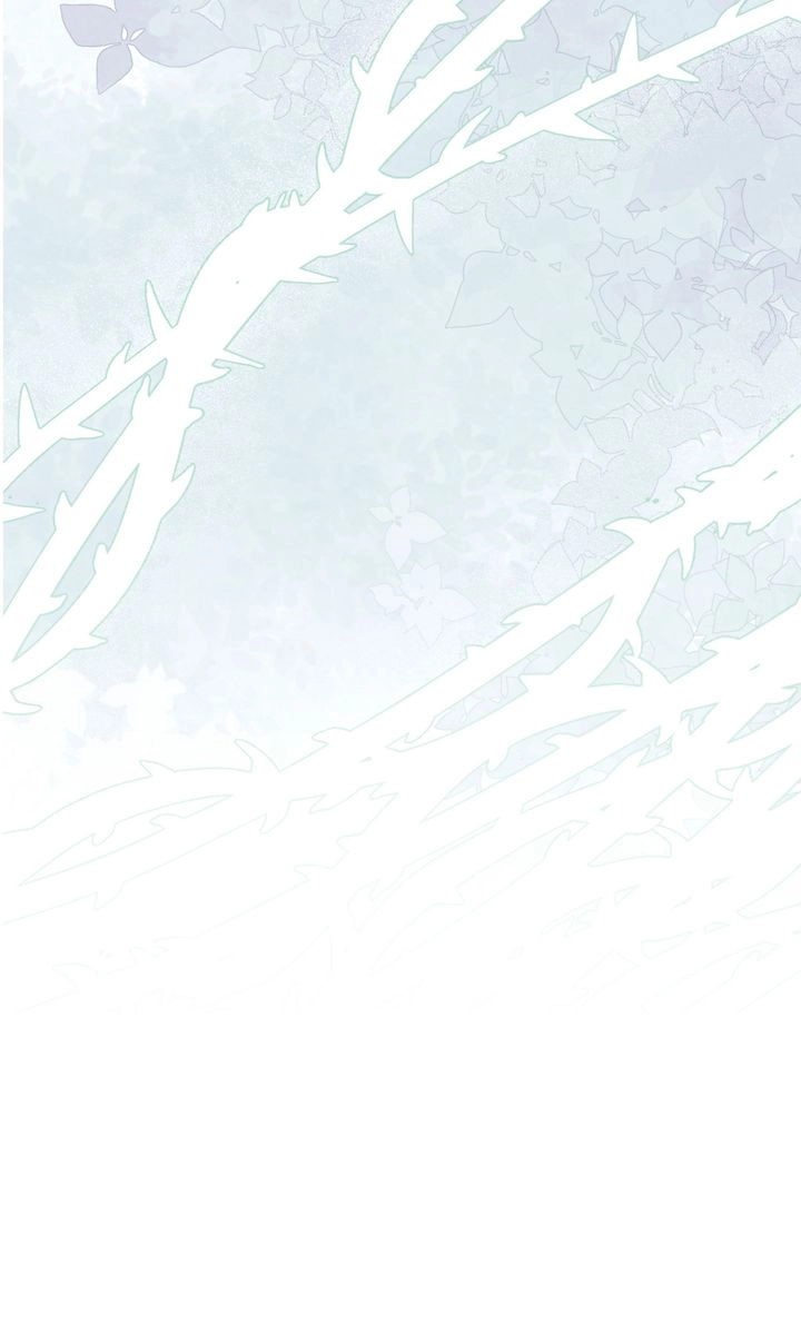 Read Beneath the Fallen Bloom chapter 20 image 70 on Lezhin