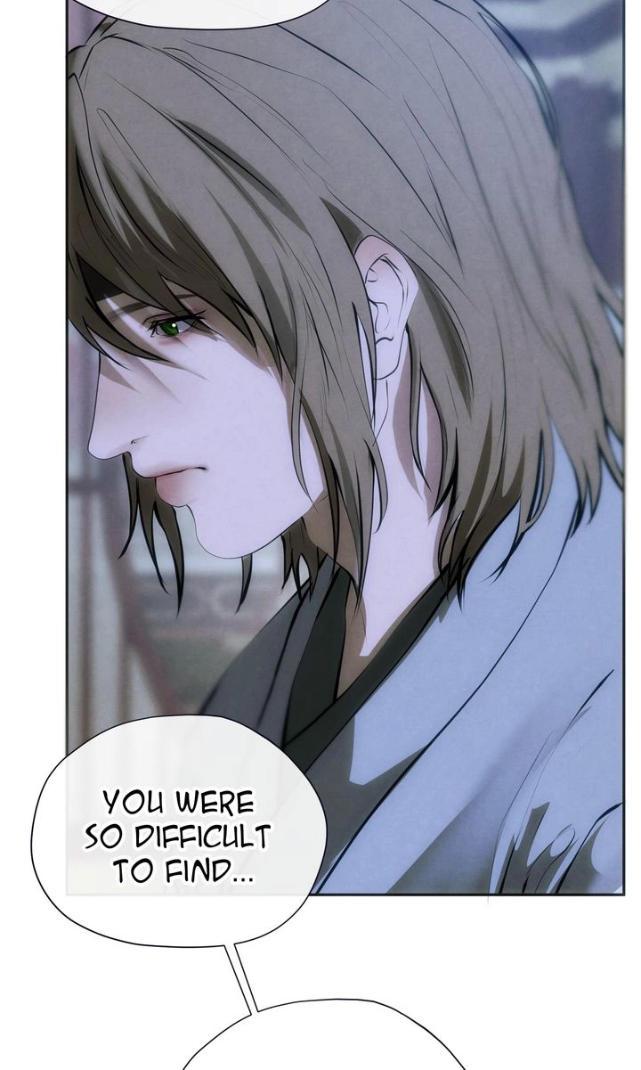 Read Beneath the Fallen Bloom chapter 21 image 20 on Lezhin
