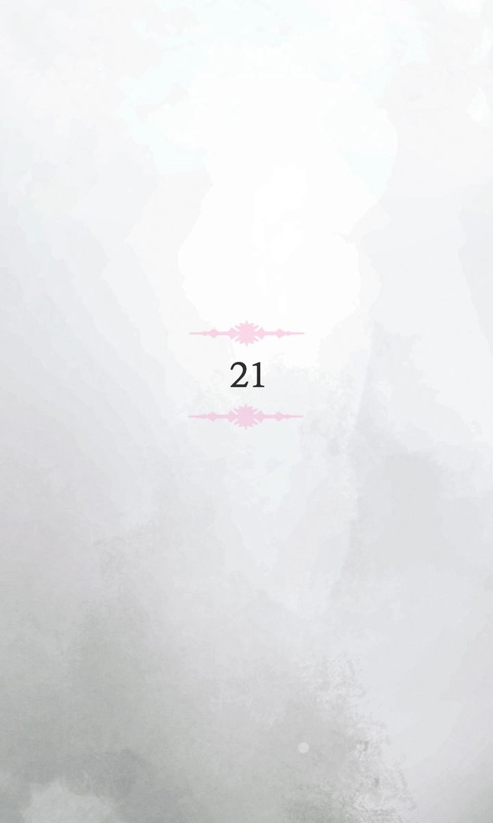 Read Beneath the Fallen Bloom chapter 21 image 5 on Lezhin